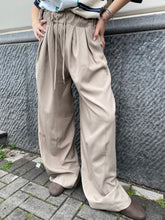 Pantalone Osaka (2 colori)